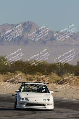 media/Oct-24-2025-Doghouse Garage (Fri) [[783d2ff07a]]/1-Advanced/Session 2 (Turn 10)/